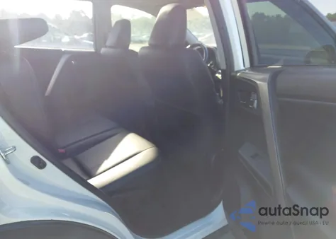 2015 Toyota Rav4 Limited from USA, damaged, VIN JTMYFREV4FJ027831